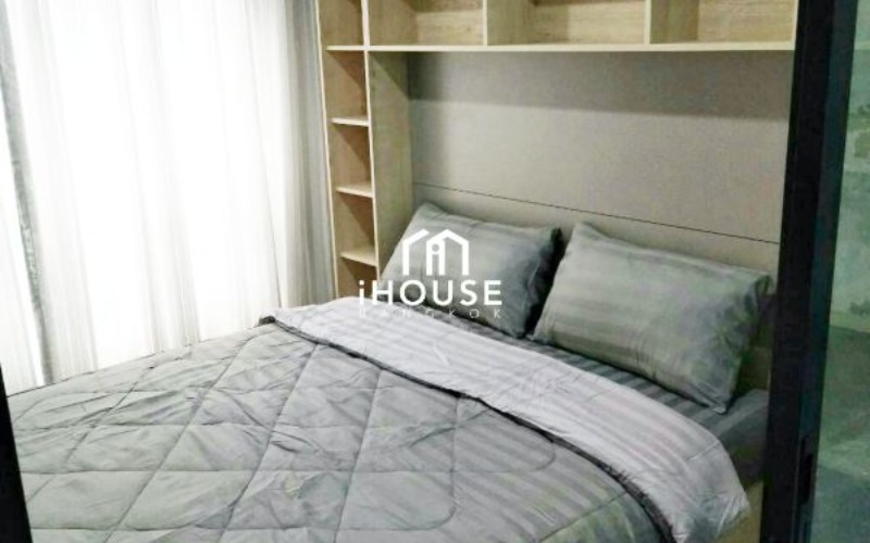 Regent Home Sukhumvit 81